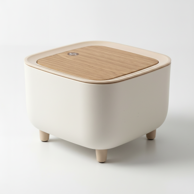 أعمال منارة للتصوير